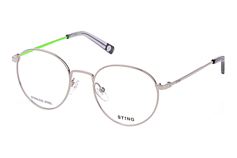 Eyewear Sting VSJ415 0579