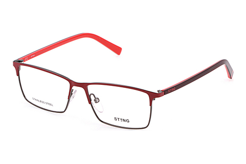 Eyewear Sting VSJ421 0597