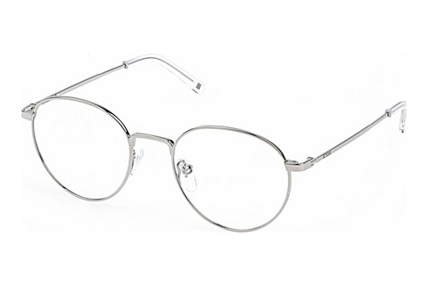 Eyewear Sting VSJ423 0579