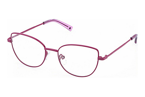 Eyewear Sting VSJ424 08UP