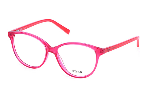 Eyewear Sting VSJ640 09M5