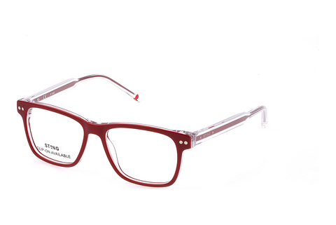 Eyewear Sting VSJ701 06RZ