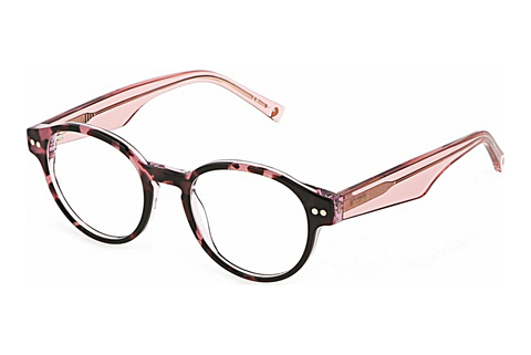 Eyewear Sting VSJ705 06R9