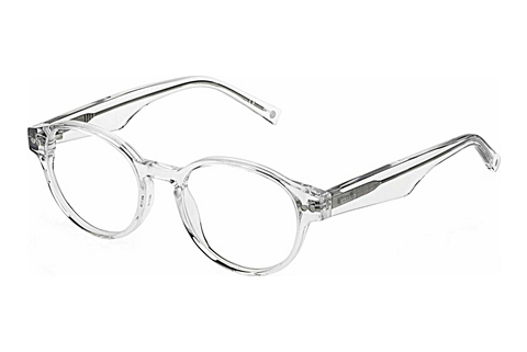 Eyewear Sting VSJ705 0P79