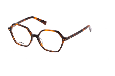 Eyewear Sting VSJ711 0778