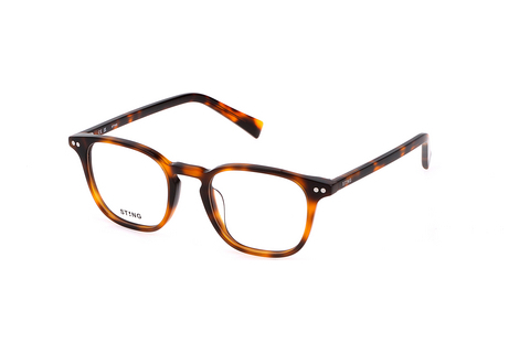 Eyewear Sting VSJ712 778Y