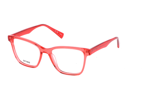 Eyewear Sting VSJ713 09WE