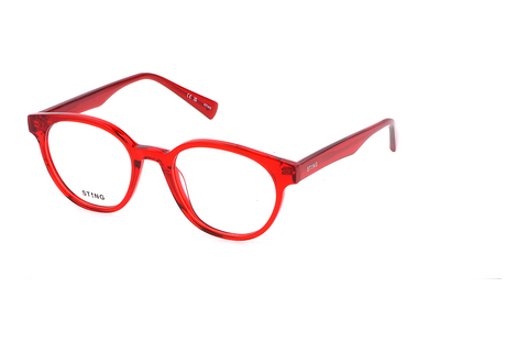 Eyewear Sting VSJ714 06NL