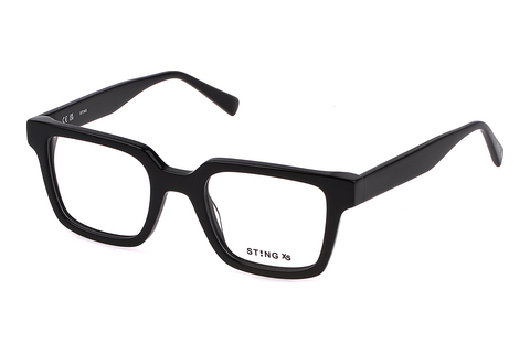 Eyewear Sting VSJ723 0700