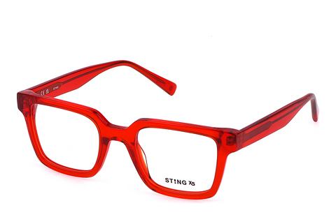 Eyewear Sting VSJ723 0768