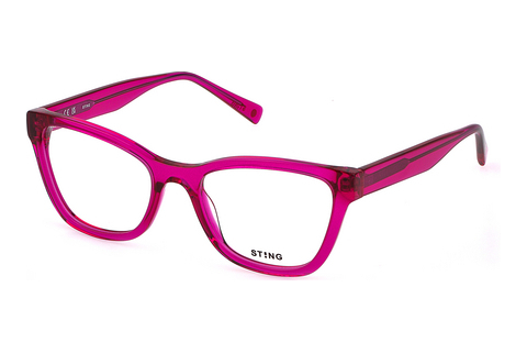 Eyewear Sting VSJ724 02GR