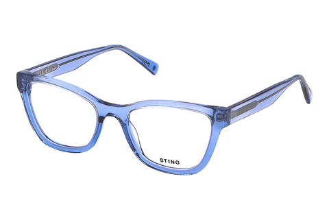 Eyewear Sting VSJ724 0GEL