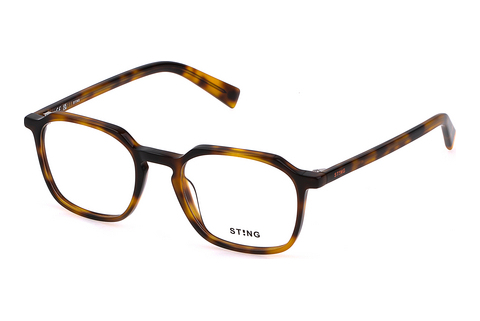 Eyewear Sting VSJ725 0741