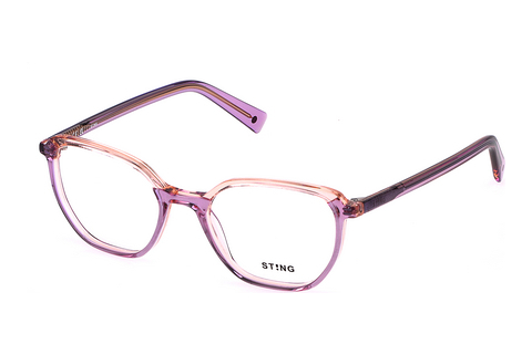 Eyewear Sting VSJ726V 09Q4