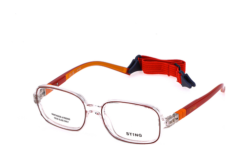 Eyewear Sting VSJ727 0P79