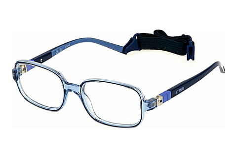 Eyewear Sting VSJ727N 06N1