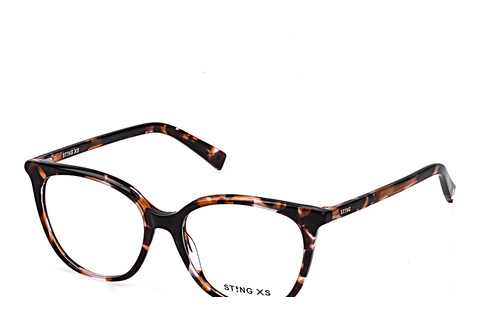 Eyewear Sting VSJ731 01GQ