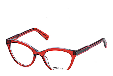 Eyewear Sting VSJ732 09C2