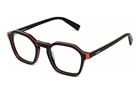 Eyewear Sting VSJ738 06ZD