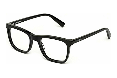 Eyewear Sting VSJ739 0700