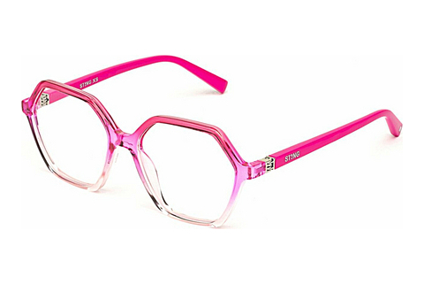 Eyewear Sting VSJ740 0VB6