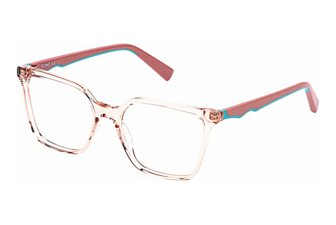 Eyewear Sting VSJ742 0U71