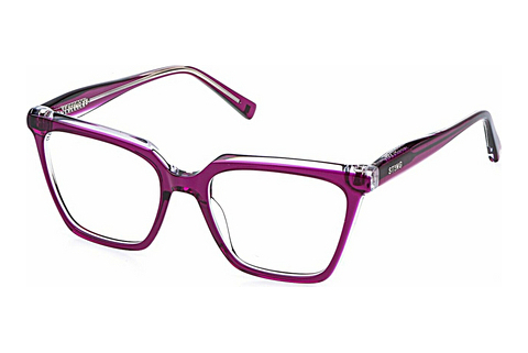 Eyewear Sting VSJ749 098F