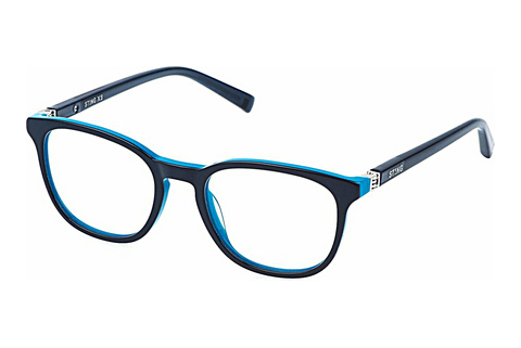 Eyewear Sting VSJ750 071M