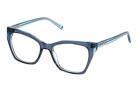 Eyewear Sting VSJ752 06MX