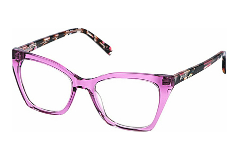 Eyewear Sting VSJ752 09AH