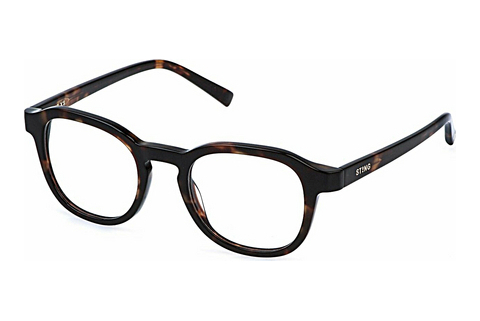 Eyewear Sting VSJ753 04BL