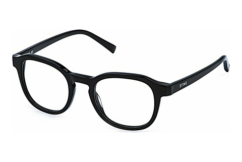 Eyewear Sting VSJ753 0700