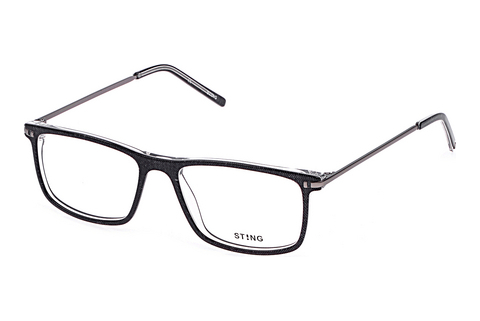 Eyewear Sting VST038 0AL3