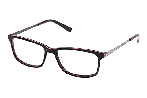 Eyewear Sting VST102 0L75