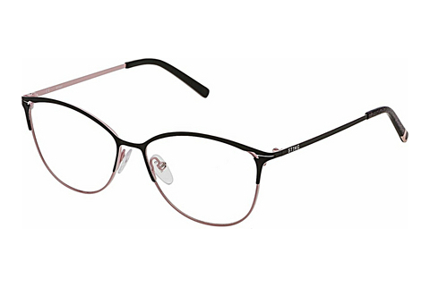 Eyewear Sting VST111 0SG5