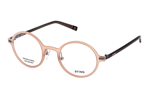 Eyewear Sting VST204 7T1M