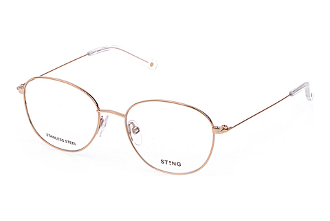 Eyewear Sting VST224 0300