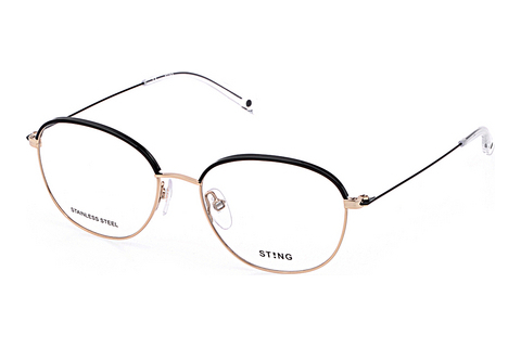 Eyewear Sting VST224V 300Y