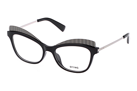 Eyewear Sting VST232L Z42K