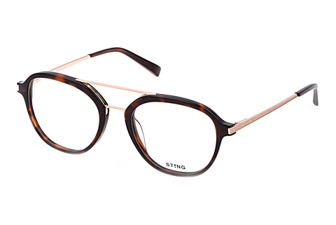 Eyewear Sting VST309 01AY