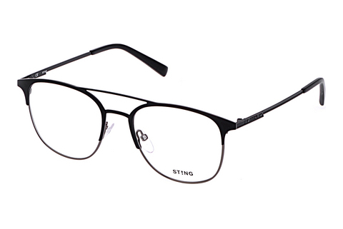 Eyewear Sting VST338 08H5