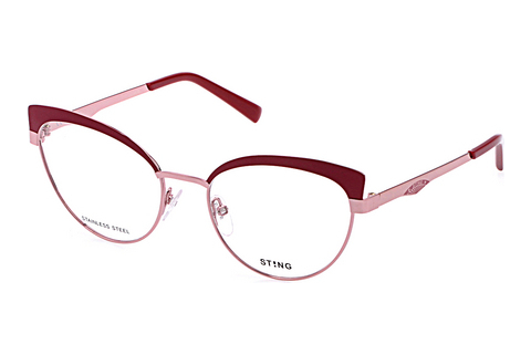 Eyewear Sting VST347 0L44