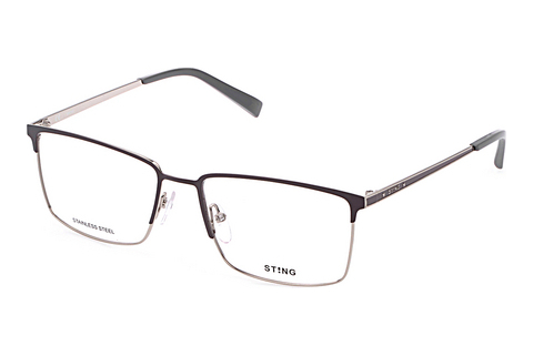 Eyewear Sting VST357 0S30