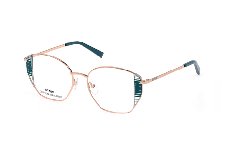 Eyewear Sting VST396V 300W