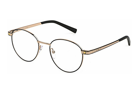 Eyewear Sting VST399 0302