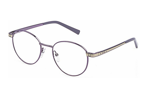 Eyewear Sting VST399 0A88