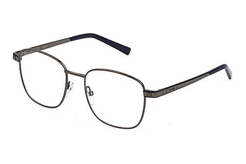 Eyewear Sting VST400 0568