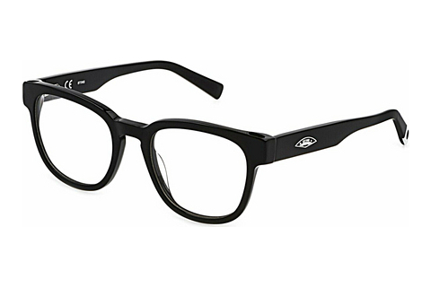 Eyewear Sting VST408 0700