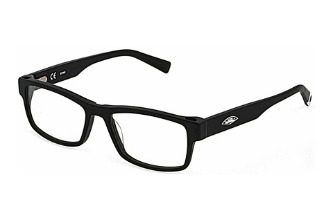 Eyewear Sting VST409 0703