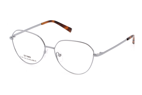 Eyewear Sting VST414 0R96